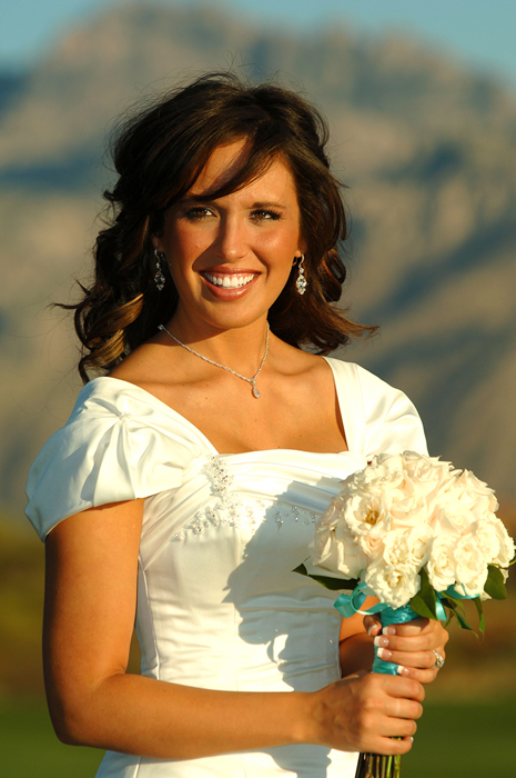 tucson az photographer